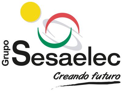 Sesaelec
